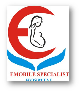 emobileclinic.com