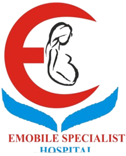 emobileclinic.com