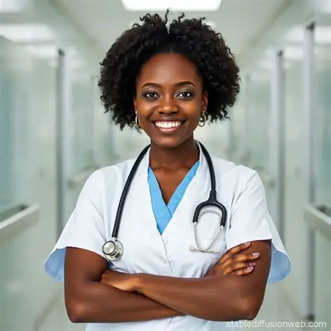 Meet Our Doctors